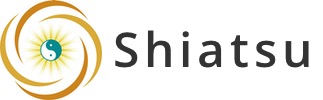 Shiatsu